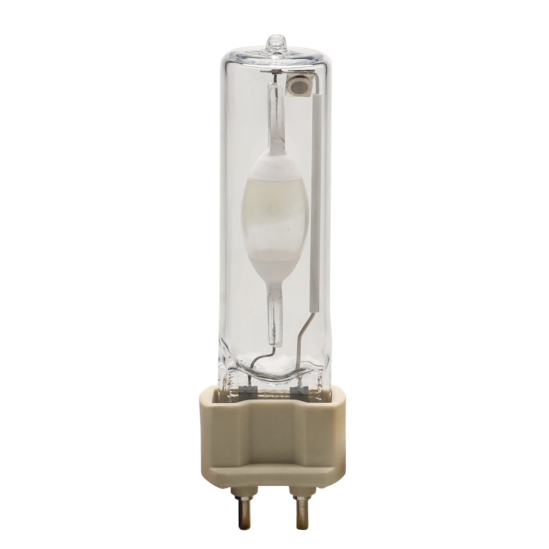 HQI-T 150W/WDL UVS G12 OSRAM газоразрядная лампа фото 3