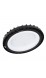 HB COMP V 225W 865 110DEG IP65 LEDVANCE светильник светодиодный фото 10