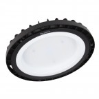 HB COMP V 225W 840 110DEG IP65 LEDVANCE светильник светодиодный 