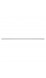 ECO CLASS SWITCH BATTEN T5 1000 10.5W 840 LEDVANCE фото 4