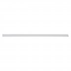 ECO CLASS SWITCH BATTEN T5 1000 10.5W 830 LEDVANCE