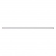 ECO CLASS SWITCH BATTEN T5 1000 10.5W 830 LEDVANCE