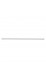 ECO CLASS SWITCH BATTEN T5 1500 15W 840 LEDVANCE фото 3