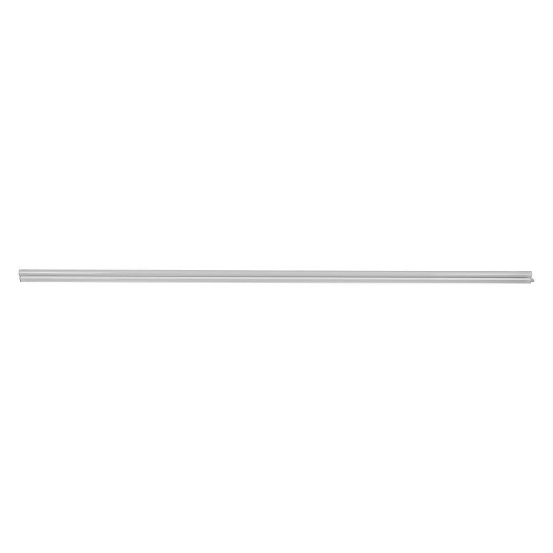 ECO CLASS SWITCH BATTEN T5 1500 15W 840 LEDVANCE фото 1