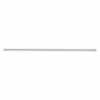 ECO CLASS SWITCH BATTEN T5 1500 15W 830 LEDVANCE