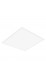 ECO CLASS PANEL 600 36W 865 LEDVANCE фото 9