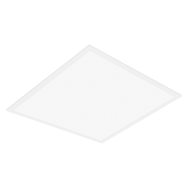 ECO CLASS PANEL 600 36W 865 LEDVANCE фото 2