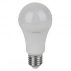 LS CLA100 9W/840 12-36V FR E27 OSRAM