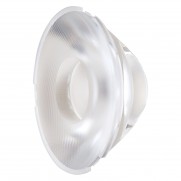 TRACKSP VAL 3-PH LENS 15 DG LEDVANCE