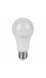 LV CLA200 25SW/840 230V FR E27 OSRAM светодиодная лампа фото 4