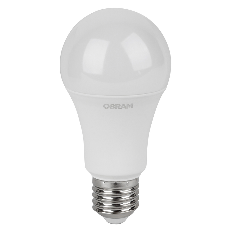 LV CLA200 25SW/840 230V FR E27 OSRAM светодиодная лампа фото 2