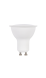 LSPAR16 5W/827 170-250V FR GU10 OSRAM фото 2