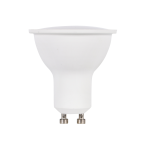 LSPAR16 5W/827 170-250V FR GU10 OSRAM