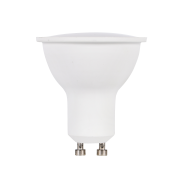 LSPAR16 5W/827 170-250V FR GU10 OSRAM