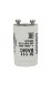Стартер ST111 BASIC 4-40,65W 220-240 OSRAM фото 2