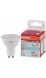 LS PAR16 80 100° 7W/865 230V GU10 OSRAM фото 3