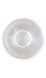 TRACKSP VAL 3-PH LENS 24 DG LEDVANCE фото 4