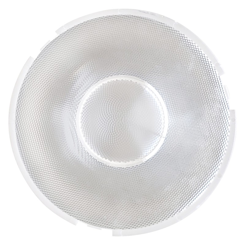 TRACKSP VAL 3-PH LENS 24 DG LEDVANCE фото 2