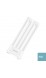 DULUX F 36 LED 20W/840 2G10 LEDVANCE светодиодная лампа фото 2