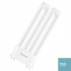 DULUX F 36 LED 20W/840 2G10 LEDVANCE светодиодная лампа
