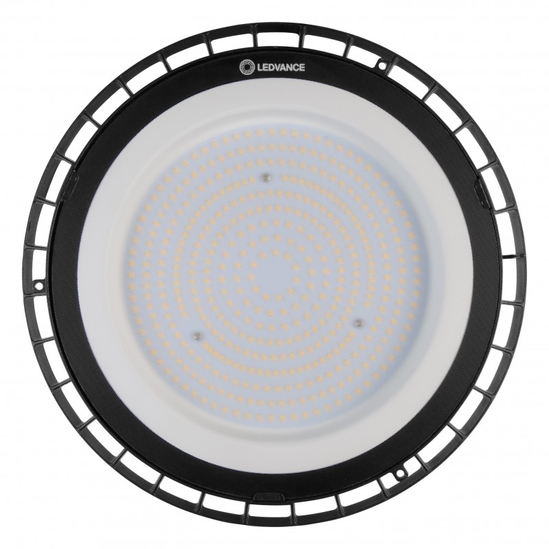 HB COMP V 225W 865 110DEG IP65 LEDVANCE светильник светодиодный фото 6