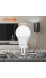 LV CLA125 15SW/840 230V FR E27 OSRAM светодиодная лампа фото 7