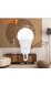 LV CLA150 20SW/830 230V FR E27 OSRAM светодиодная лампа фото 6
