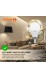 LV CLP75 10SW/840 230V FR E14 OSRAM светодиодная лампа фото 4