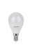 LV CLP75 10SW/840 230V FR E14 OSRAM светодиодная лампа фото 5