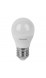 LV CLP75 10SW/840 230V FR E27 OSRAM светодиодная лампа фото 5