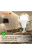 LV CLA300 30SW/830 230V FR E27 OSRAM светодиодная лампа фото 5
