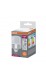 LV HW 100W/840 230V E27/E40 OSRAM светодиодная лампа фото 6