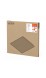 ECO CLASS PANEL 600 36W 865 LEDVANCE фото 13