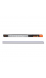 ECO CLASS SWITCH BATTEN T5 600 6.5W 830 LEDVANCE фото 3