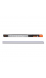 ECO CLASS SWITCH BATTEN T5 600 6.5W 840 LEDVANCE фото 3