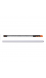ECO CLASS SWITCH BATTEN T5 900 9.5W 830 LEDVANCE фото 5
