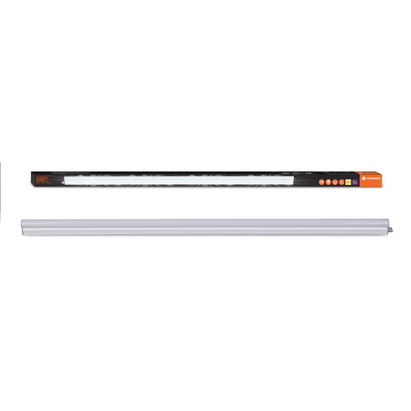 ECO CLASS SWITCH BATTEN T5 900 9.5W 830 LEDVANCE фото 2