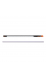 ECO CLASS SWITCH BATTEN T5 1200 13W 840 LEDVANCE фото 5