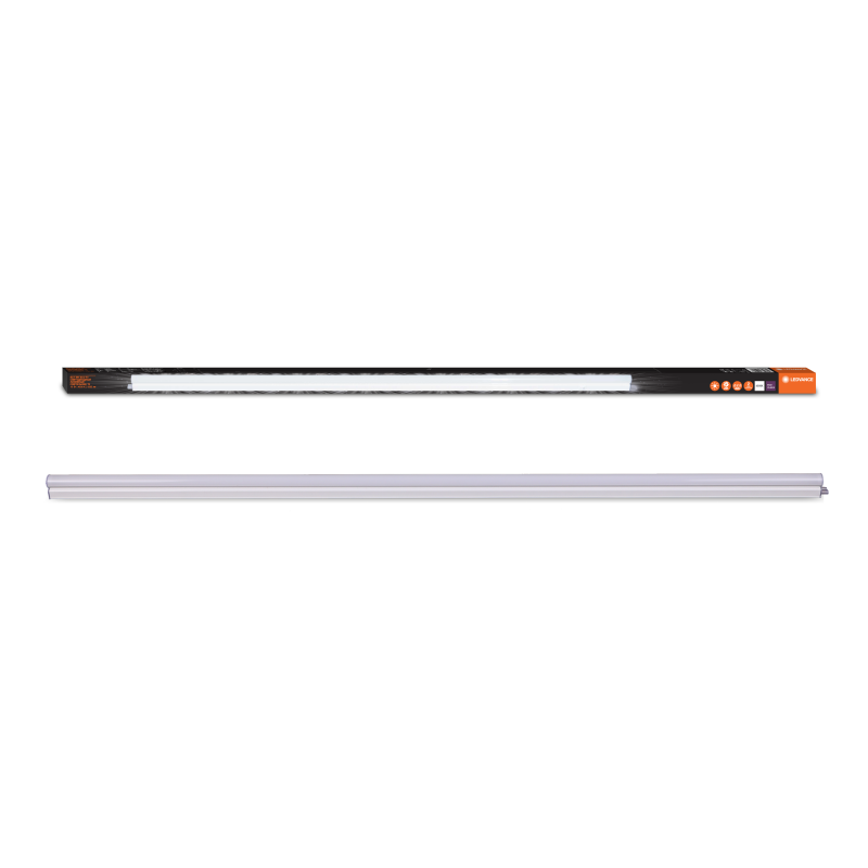 ECO CLASS SWITCH BATTEN T5 1200 13W 840 LEDVANCE фото 2