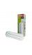 DULUX T/E 42W/840 PLUS GX24Q OSRAM комп. люм. лампа фото 7