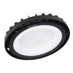 HB COMP V 166W 840 110DEG IP65 LEDVANCE светильник светодиодный 