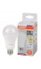 LV CLA300 30SW/830 230V FR E27 OSRAM светодиодная лампа фото 6