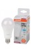 LV CLA300 30SW/865 230V FR E27 OSRAM светодиодная лампа фото 6