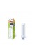 DULUX D 13W/840 G24D-1 OSRAM лампа фото 6