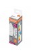 LV CLB75 10SW/840 230V FR E14 OSRAM светодиодная лампа фото 5