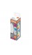 LV CLB75 10SW/865 230V FR E14 OSRAM светодиодная лампа фото 8