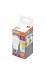 LV CLA150 20SW/830 230V FR E27 OSRAM светодиодная лампа фото 5