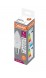 LV CLB60 7SW / 840 230V E27 OSRAM cветодиодная лампа фото 9