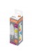 LV CLB75 10SW/830 230V FR E27 OSRAM светодиодная лампа фото 4