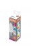 LV CLB75 10SW/865 230V FR E27 OSRAM светодиодная лампа фото 7